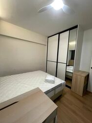 Lucky Plaza (D9), Apartment #584837861